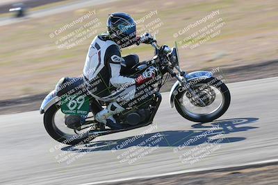 media/Feb-05-2023-Classic Track Day (Sun) [[c35aca4a42]]/Group 2/session 4 turn 4/